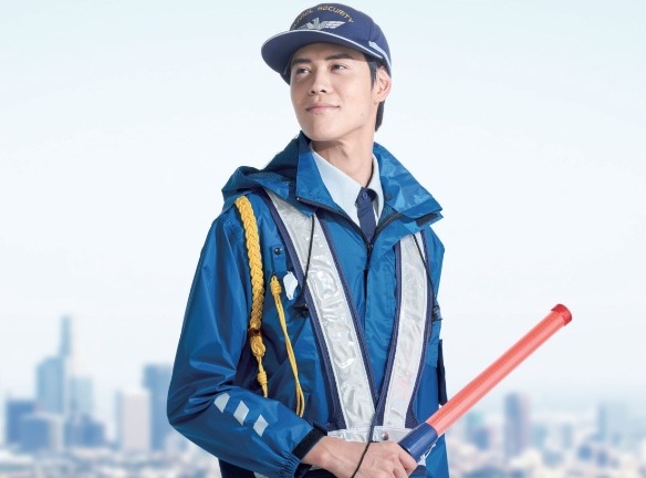 ○○○○○○○○イメージ