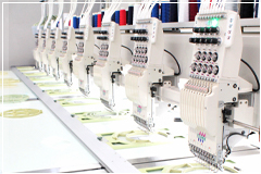 ○○○○○○○○イメージ